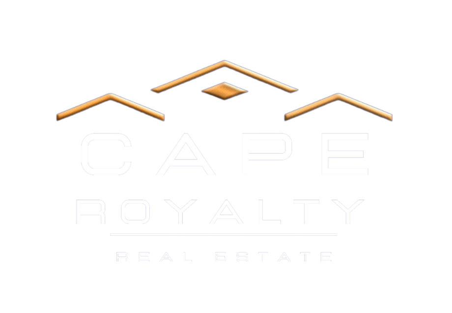 Cape Royalty Real Estate