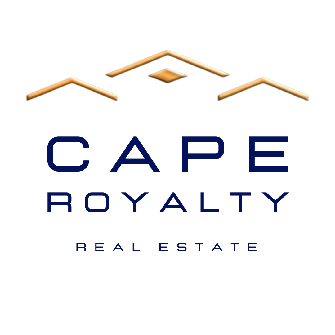 CAPE ROYALTY REAL ESTATE MEXICO