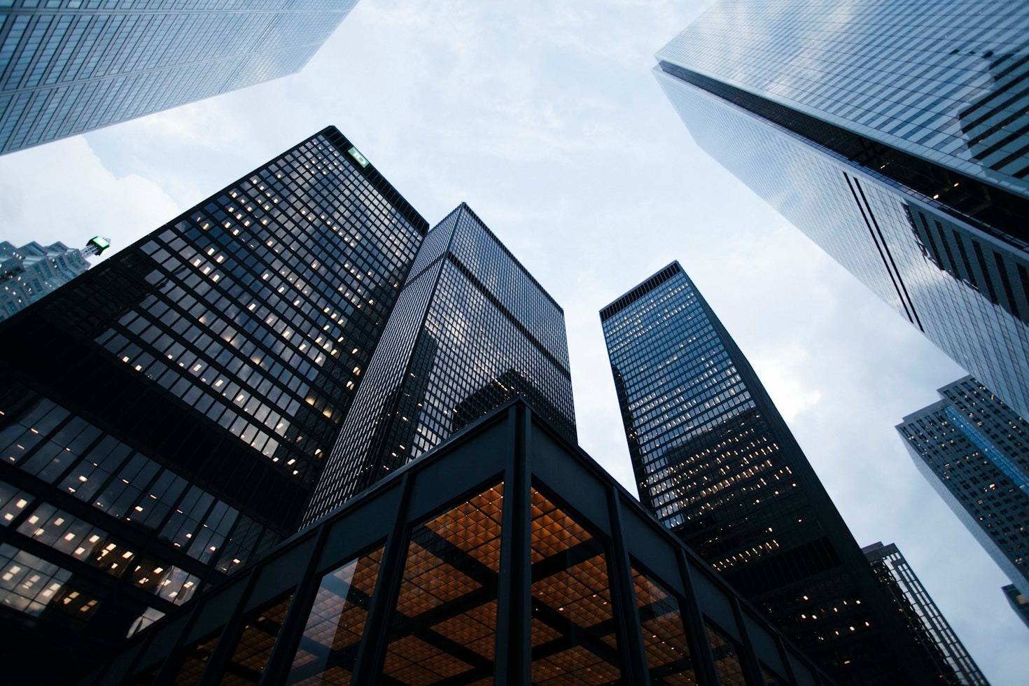 Tendencias actuales del mercado inmobiliario transfronterizo
